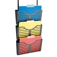 Filing and Storage