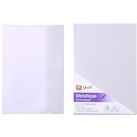 Envelopes