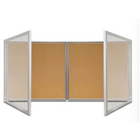 Notice Boards
