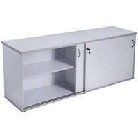 Cupboards Bookcases and Credenzas