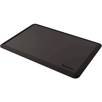 Chairmats