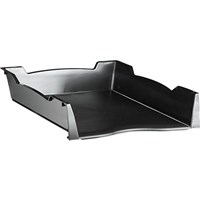 Document Trays