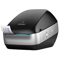 Printers and Hardware