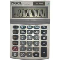 Calculators