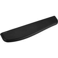 Keyboard Accessories
