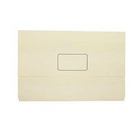 Foolscap Wallets