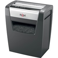 Shredders  Accessories