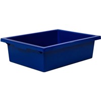 Storage  Organisers