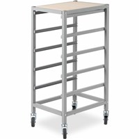 Classroom Furniture