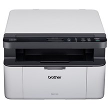 BROTHER DCP 1510