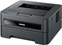 BROTHER HL 2270DW
