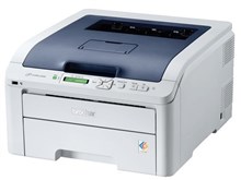 BROTHER HL 3070CW