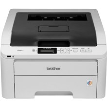 BROTHER HL 3075CW