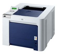 BROTHER HL 4040CN