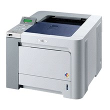 BROTHER HL 4050CDN
