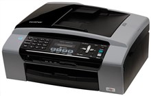 BROTHER MFC 295CN