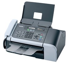 BROTHER MFC 3360C