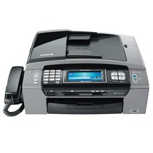 BROTHER MFC 790CW