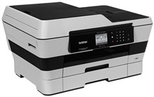 BROTHER MFC J6720DW