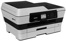 BROTHER MFC J6920DW