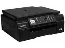 BROTHER MFCJ470DW