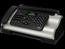 CANON FAX JX510P