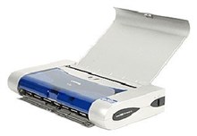 CANON I70