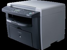 CANON IMAGECLASS MF4340D