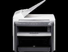 CANON IMAGECLASS MF4680