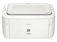 CANON L11121E