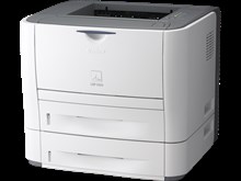 CANON LASER SHOT LBP3310