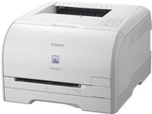 CANON LASER SHOT LBP5050N