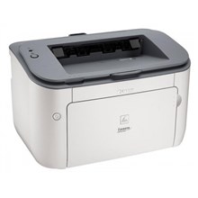 CANON LASER SHOT LBP6200D