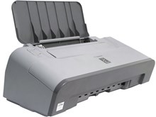 CANON PIXMA IP1700