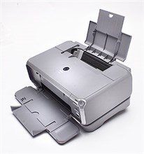 CANON PIXMA IP3000