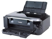 CANON PIXMA IP3600