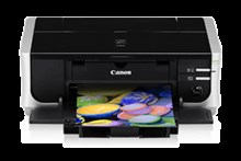 CANON PIXMA IP4500