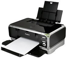 CANON PIXMA IP5000