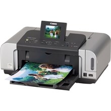 CANON PIXMA IP6600D