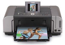 CANON PIXMA IP6700D