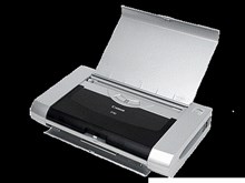 CANON PIXMA IP90