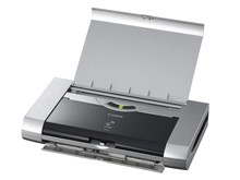 CANON PIXMA IP90V