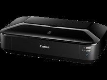 CANON PIXMA IX6860