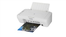CANON PIXMA MG3060