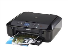 CANON PIXMA MG5765