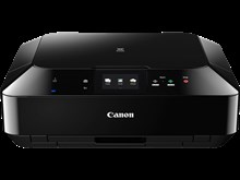 CANON PIXMA MG7160