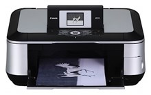 CANON PIXMA MP630