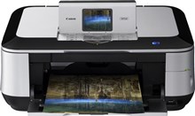 CANON PIXMA MP640