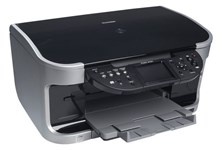 CANON PIXMA MP800
