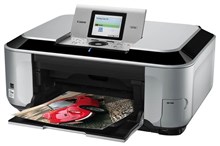 CANON PIXMA MP980